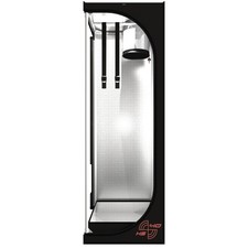 Secret Jardin Hydro Shoot Tent