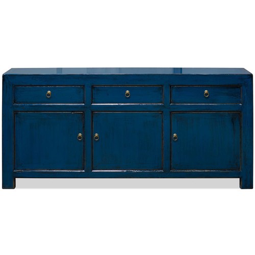 Seller distressed blue - us,
