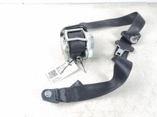 Peugeot expert front right - peugeot,