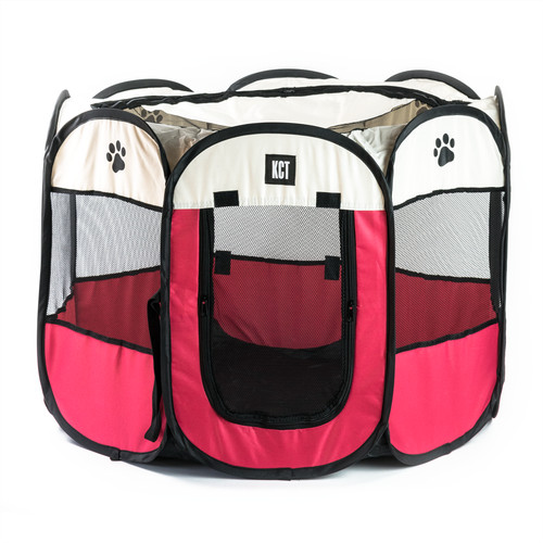 Fabric pet play - fabric,