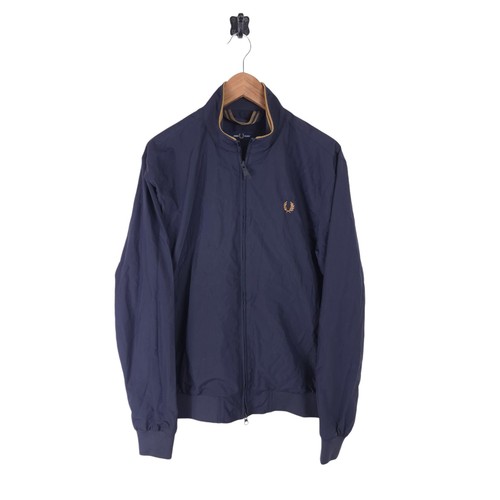 Mens fred perry - perry, light