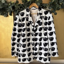 Vintage 90s moschino cheap - vintage,