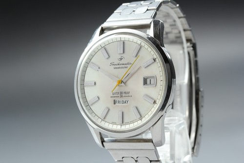 Near mint vintage - [near, mint]