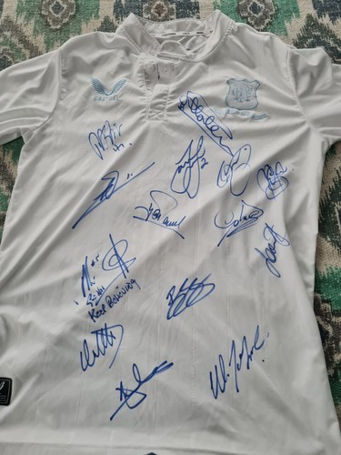 Rangers legends multi hand - rangers,