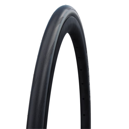 700 32c schwalbe one - -,
