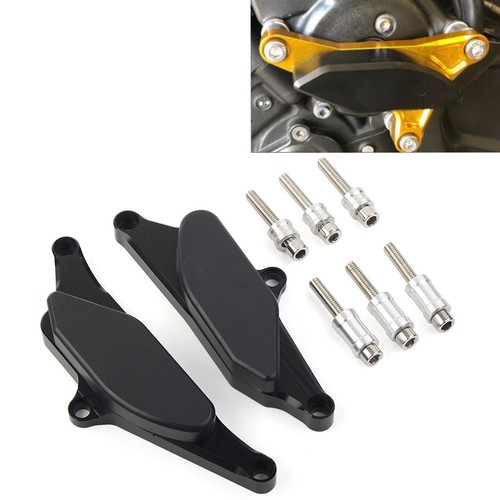 Engine slider frame crash - engine,