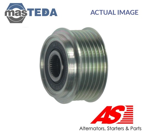 Afp2002 engine alternator - afp2002(ina),
