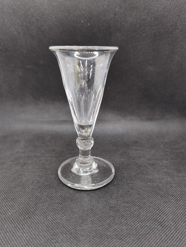 Antique georgian victorian - antique,