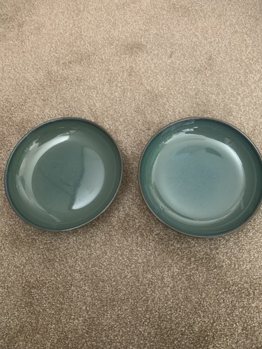 Denby regency green - regency, medium
