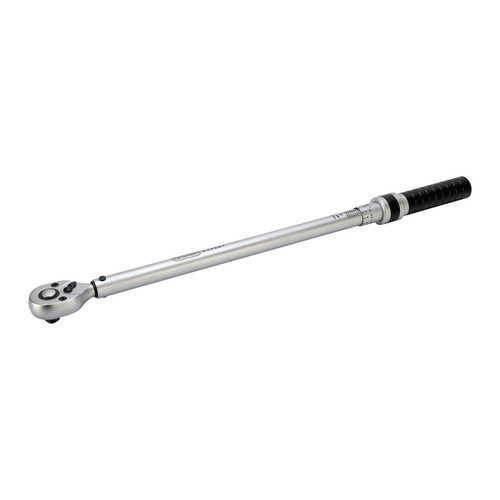 Draper expert torque wrench - expert,
