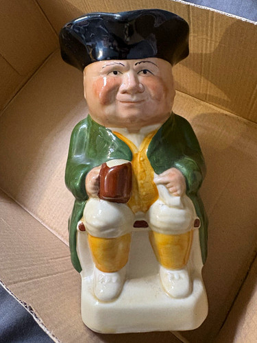 Tony wood staffordshire - wood,