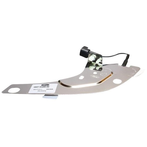 Genuine ford aerial - genuine,