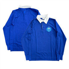 Samoa Men's Rugby Shirt