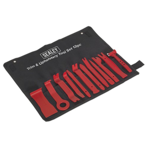 Sealey rt12kit trim - sealey,