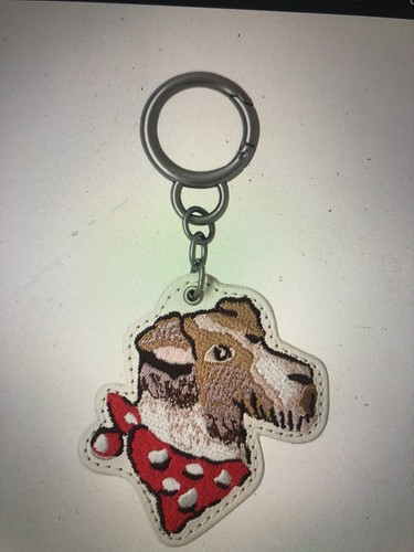 Cath kidston fox terrier - cath,