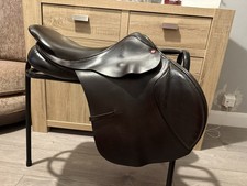 Albion Adjusta Kontrol Jump