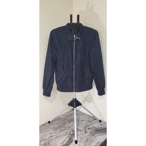 Primark men jacket - men's,