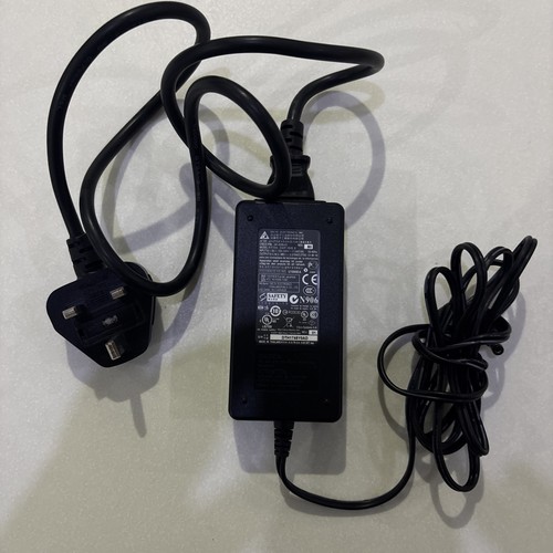 Delta electronics power - delta,