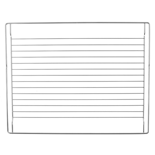 Grundig oven cooker wire shelf - cooker,