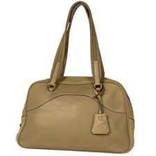 Clearance Of Stock Prada Logo