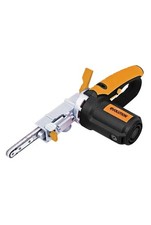 Evolution Power Tools 400W