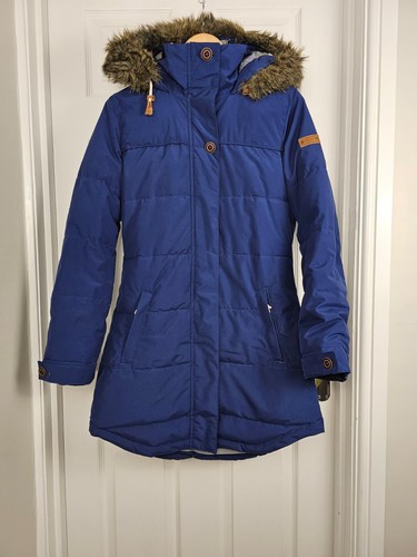 Roxy women full zip hooded - roxy,
