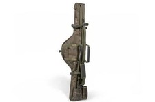 Nash scope ops soft - ops, protect