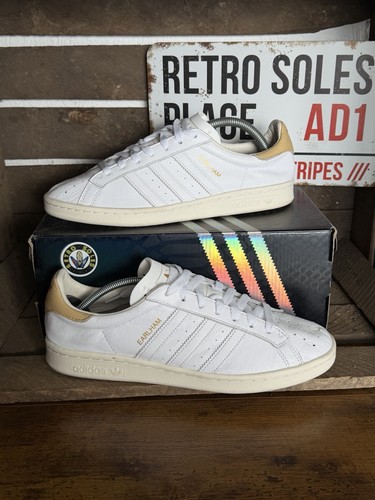 Adidas originals earlham - adidas,