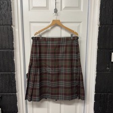 James Pringle Weavers Tartan