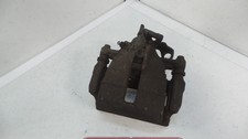 BRAKE CALIPER LEFT REAR VW