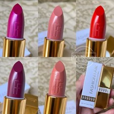 New Boxed Fashion Fair Iconic