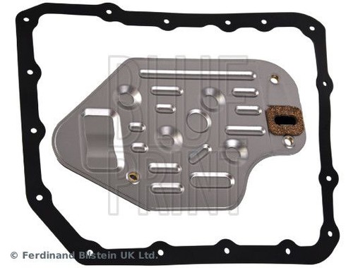 Blue print adbp210010 - blue,