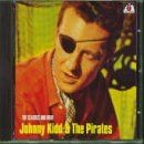 Classic and rare von - classic, johnny