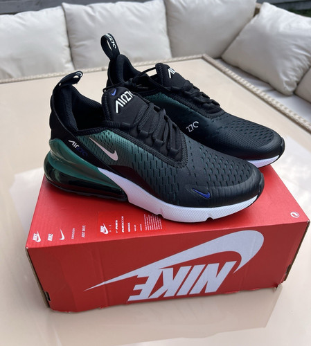 Nike air max - air, unisex
