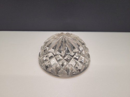 Vintage waterford crystal - vintage,