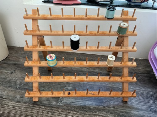 June tailor cotton reel holder - cotton,