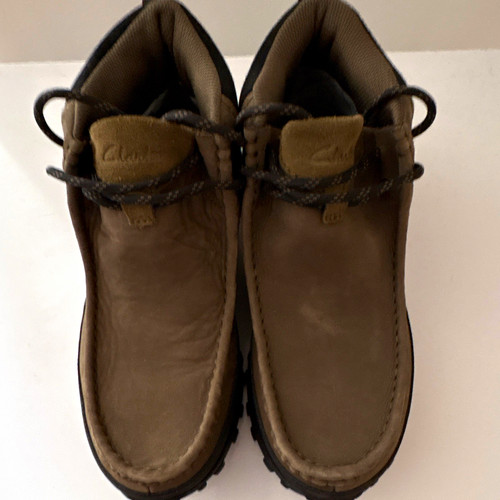 Clarks atl men - atl, men’s