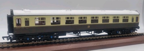 Replica 12051 bachmann gwr - 12051, 60'