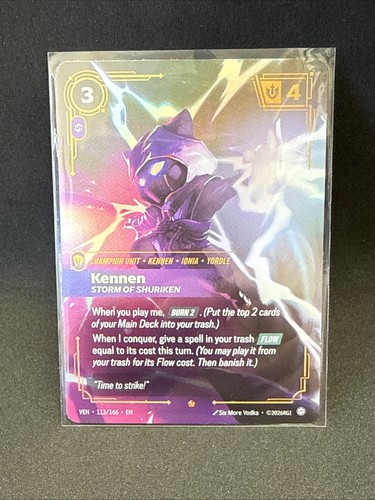 League legends kennen - league,