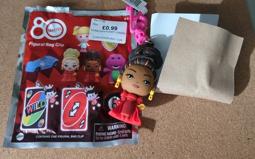 Mattel 80th anniversary - mattel,