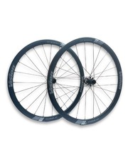 Vision TriMax 35 SC 700c Disc