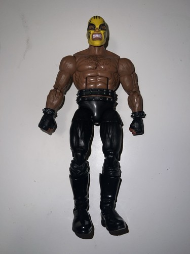 Marvel legends abomination - legends,