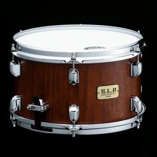 TAMA S.L.P. MOD BUBINGA LBU127