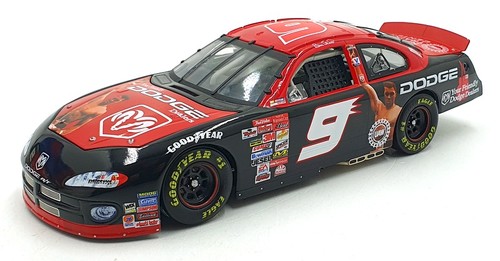 Action scale 101563 - scale,