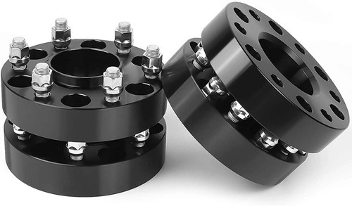 4pcs centre 30mm - centre,