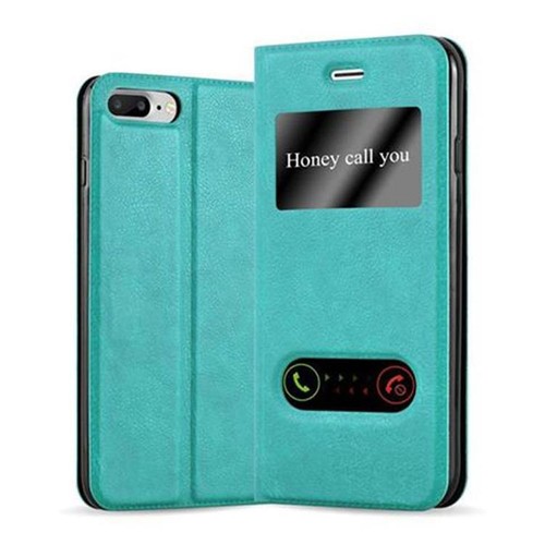 Case for apple - iphone, plus