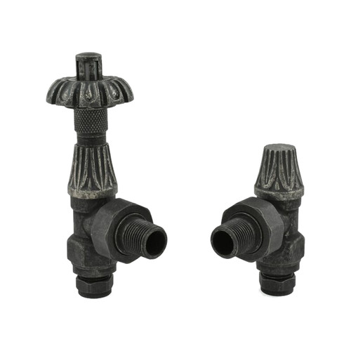Traditional westminster pewter - westminster,