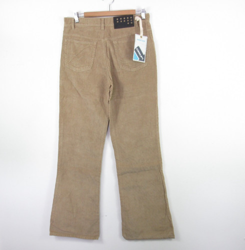 Vintage bnwt corrupt mens - bnwt,