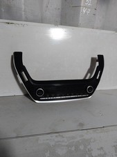 TOYOTA COROLLA CLIMATE A/C