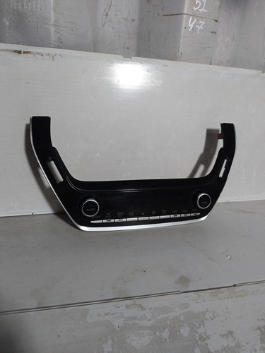 Toyota corolla climate - toyota, a/c